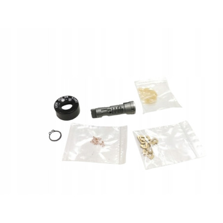 WKŁAD STACYJKI OPEL ANTARA 07-16 OE 42407874