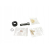 WKŁAD STACYJKI OPEL ANTARA 07-16 OE 42407874