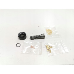 WKŁAD STACYJKI OPEL ANTARA 07-16 OE 42407874