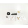 WKŁAD STACYJKI OPEL ANTARA 07-16 OE 42407874