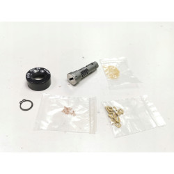WKŁAD STACYJKI OPEL ANTARA 07-16 OE 42407874
