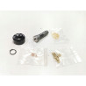 WKŁAD STACYJKI OPEL ANTARA 07-16 OE 42407874
