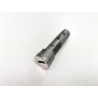 WKŁAD STACYJKI OPEL ANTARA 07-16 OE 42407874