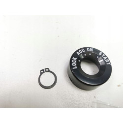 WKŁAD STACYJKI OPEL ANTARA 07-16 OE 42407874