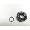 WKŁAD STACYJKI OPEL ANTARA 07-16 OE 42407874