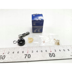 WKŁAD STACYJKI OPEL ANTARA 07-16 OE 42407874