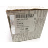 ŁOŻYSKO KOŁA PRZÓD OPEL MOVANO RENAULT MASTER OE 93197149