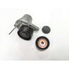 Zestaw paska klinowego Renault Megane IV Trafic III OE 117209886R