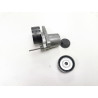 Zestaw paska klinowego Renault Megane IV Trafic III OE 117209886R