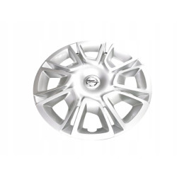 Kołpak koła 16" Opel Crossland X OE 13471836