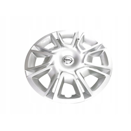 Kołpak koła 16" Opel Crossland X OE 13471836