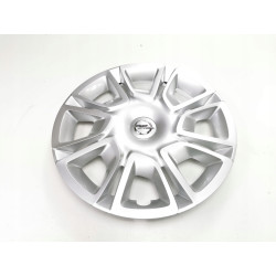 Kołpak koła 16" Opel Crossland X OE 13471836