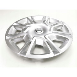 Kołpak koła 16" Opel Crossland X OE 13471836