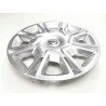 Kołpak koła 16" Opel Crossland X OE 13471836