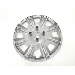 Kołpak koła 16" Opel Crossland X OE 13471836