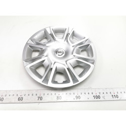 Kołpak koła 16" Opel Crossland X OE 13471836