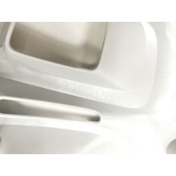 Kołpak koła 16" Opel Crossland X OE 13471836