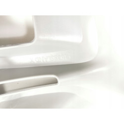 Kołpak koła 16" Opel Crossland X OE 13471836