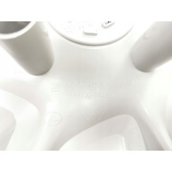 Kołpak koła 16" Opel Crossland X OE 13471836