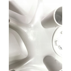 Kołpak koła 16" Opel Crossland X OE 13471836