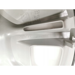 Kołpak koła 16" Opel Crossland X OE 13471836