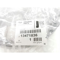 Kołpak koła 16" Opel Crossland X OE 13471836