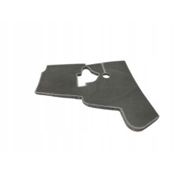 IZOLATOR, STERÓWKA, LEWA, GÓRNA OPEL VECTRA-A OE 107508 90464694