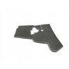 IZOLATOR, STERÓWKA, LEWA, GÓRNA OPEL VECTRA-A OE 107508 90464694