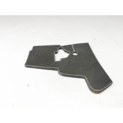 IZOLATOR, STERÓWKA, LEWA, GÓRNA OPEL VECTRA-A OE 107508 90464694