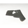 IZOLATOR, STERÓWKA, LEWA, GÓRNA OPEL VECTRA-A OE 107508 90464694