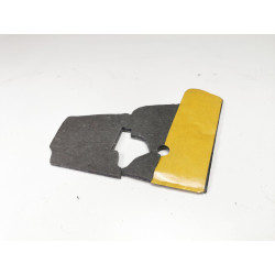 IZOLATOR, STERÓWKA, LEWA, GÓRNA OPEL VECTRA-A OE 107508 90464694