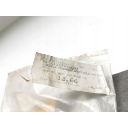 IZOLATOR, STERÓWKA, LEWA, GÓRNA OPEL VECTRA-A OE 107508 90464694