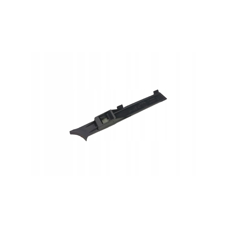 Listwa dachowa prawa przednia Focus 04-08 Focus C-MAX 03-07 OE 1421932