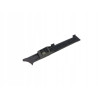 Listwa dachowa prawa przednia Focus 04-08 Focus C-MAX 03-07 OE 1421932