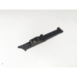 Listwa dachowa prawa przednia Focus 04-08 Focus C-MAX 03-07 OE 1421932