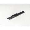 Listwa dachowa prawa przednia Focus 04-08 Focus C-MAX 03-07 OE 1421932