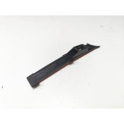 Listwa dachowa prawa przednia Focus 04-08 Focus C-MAX 03-07 OE 1421932