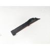 Listwa dachowa prawa przednia Focus 04-08 Focus C-MAX 03-07 OE 1421932