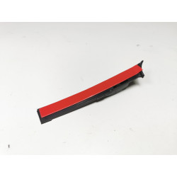 Listwa dachowa prawa przednia Focus 04-08 Focus C-MAX 03-07 OE 1421932