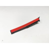 Listwa dachowa prawa przednia Focus 04-08 Focus C-MAX 03-07 OE 1421932