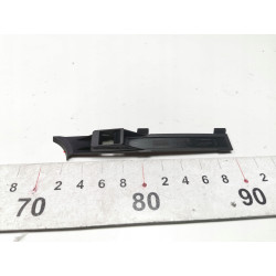 Listwa dachowa prawa przednia Focus 04-08 Focus C-MAX 03-07 OE 1421932