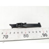 Listwa dachowa prawa przednia Focus 04-08 Focus C-MAX 03-07 OE 1421932