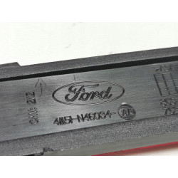 Listwa dachowa prawa przednia Focus 04-08 Focus C-MAX 03-07 OE 1421932