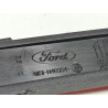 Listwa dachowa prawa przednia Focus 04-08 Focus C-MAX 03-07 OE 1421932