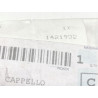 Listwa dachowa prawa przednia Focus 04-08 Focus C-MAX 03-07 OE 1421932