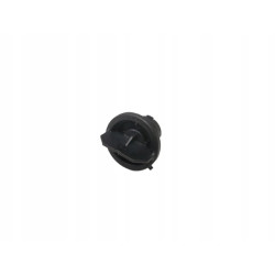 Gniazdo przedniej lampy kierunkowskazu Ford Transit Connect MK1 OE 4392265