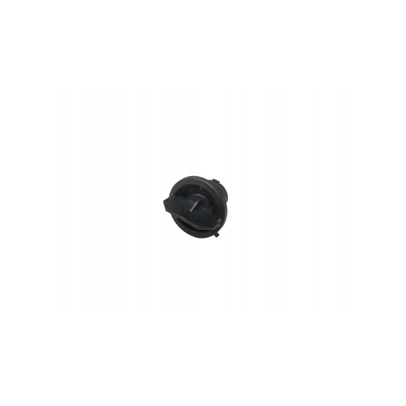 Gniazdo przedniej lampy kierunkowskazu Ford Transit Connect MK1 OE 4392265
