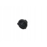 Gniazdo przedniej lampy kierunkowskazu Ford Transit Connect MK1 OE 4392265