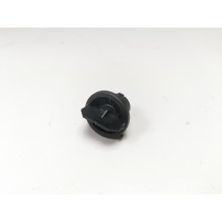 Gniazdo przedniej lampy kierunkowskazu Ford Transit Connect MK1 OE 4392265