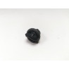 Gniazdo przedniej lampy kierunkowskazu Ford Transit Connect MK1 OE 4392265